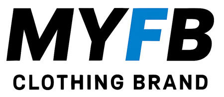 Mind Your Fhcking Business