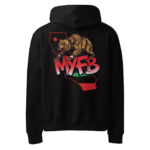 Suggest Product Thumbnail